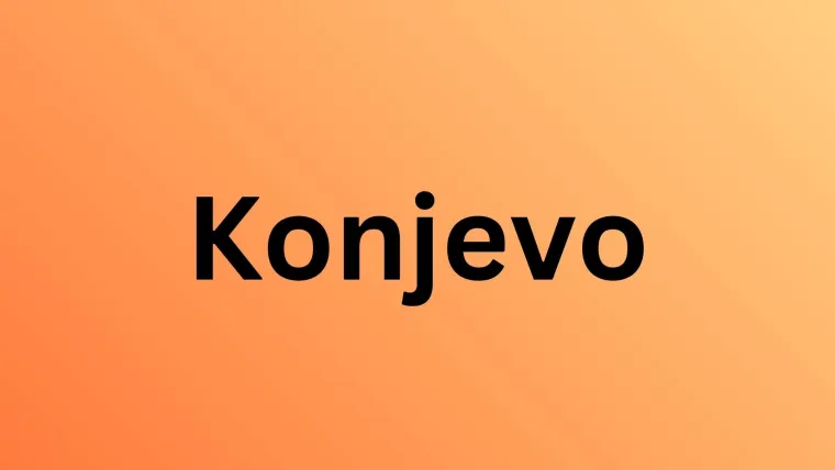 Možete li prepoznati o kojim se životinjama radi na temelju njihovih očiju?