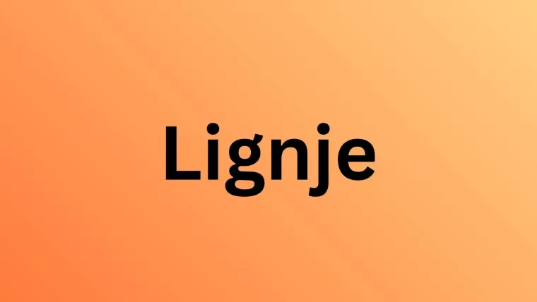 Možete li prepoznati o kojim se životinjama radi na temelju njihovih očiju?