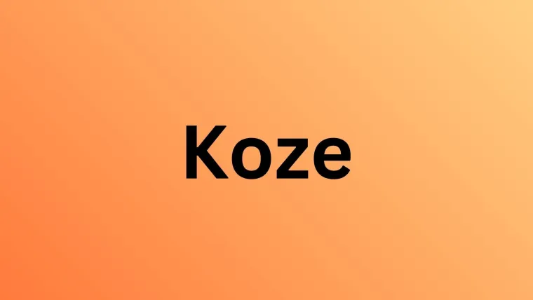 Možete li prepoznati o kojim se životinjama radi na temelju njihovih očiju?