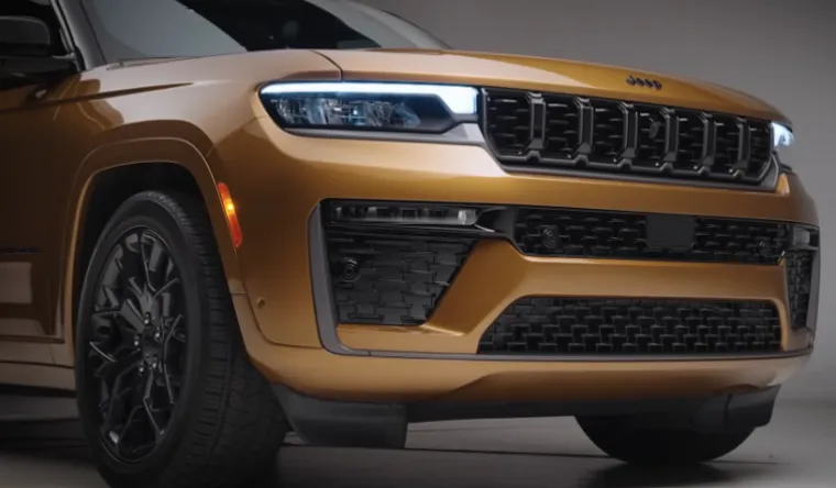 Stiže revolucija! Svijet s nestrpljenjem i&scaron;čekuje ove automobile: 'Obavijeno velom tajne'