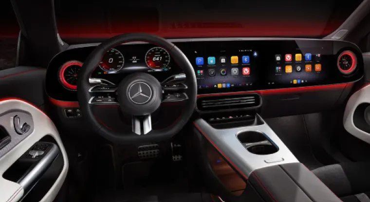 Stiže revolucija! Svijet s nestrpljenjem i&scaron;čekuje ove automobile: 'Obavijeno velom tajne'