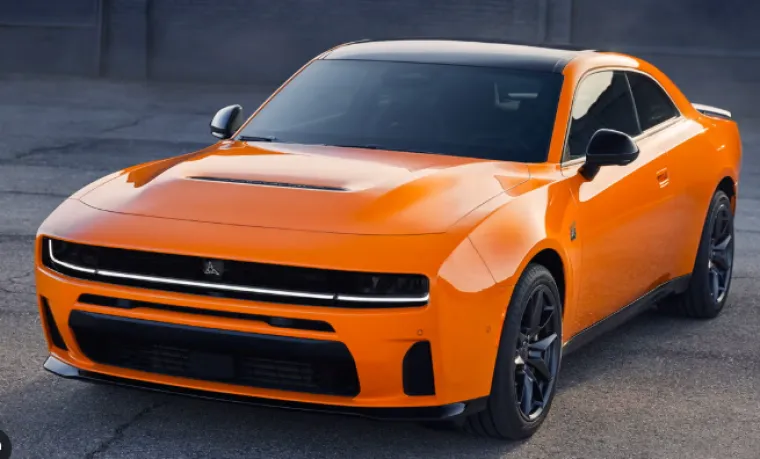 Stiže revolucija! Svijet s nestrpljenjem i&scaron;čekuje ove automobile: 'Obavijeno velom tajne'