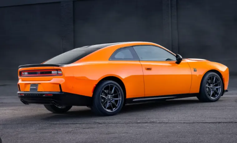 Stiže revolucija! Svijet s nestrpljenjem i&scaron;čekuje ove automobile: 'Obavijeno velom tajne'