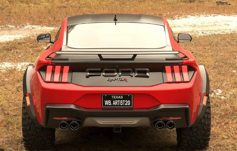 Stiže revolucija! Svijet s nestrpljenjem i&scaron;čekuje ove automobile: 'Obavijeno velom tajne'