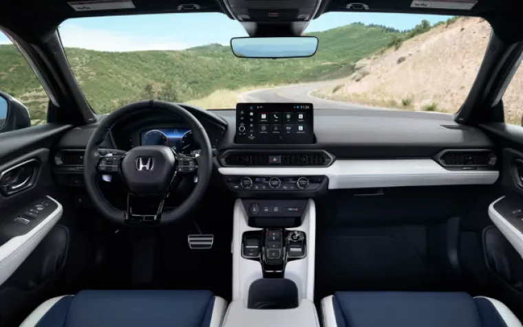 Stiže revolucija! Svijet s nestrpljenjem i&scaron;čekuje ove automobile: 'Obavijeno velom tajne'