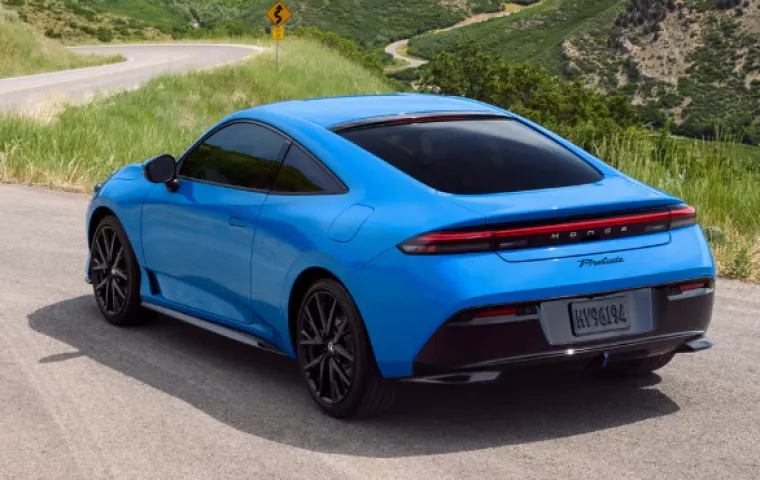 Stiže revolucija! Svijet s nestrpljenjem i&scaron;čekuje ove automobile: 'Obavijeno velom tajne'