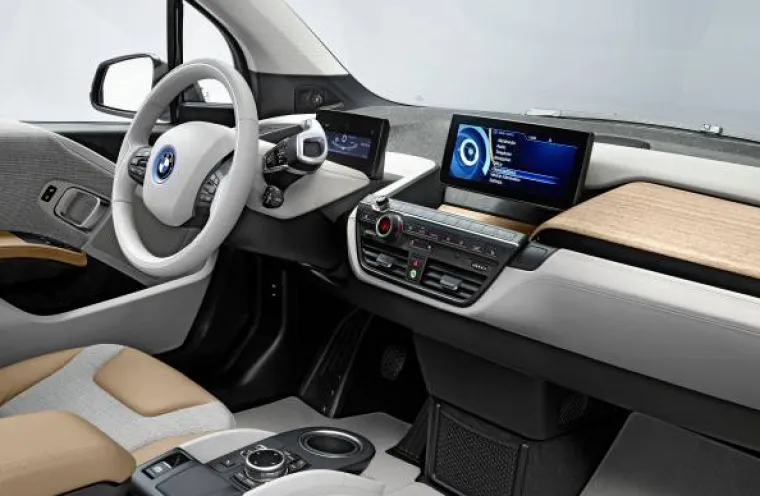 Stiže revolucija! Svijet s nestrpljenjem i&scaron;čekuje ove automobile: 'Obavijeno velom tajne'