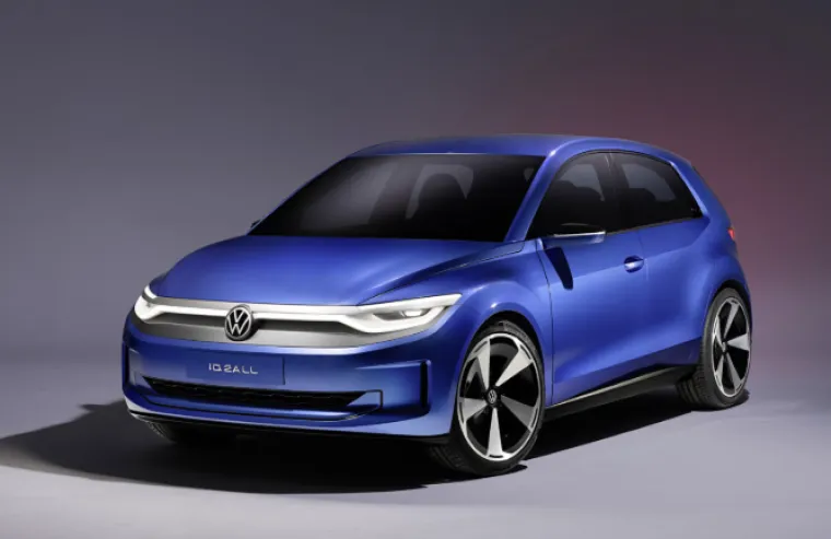 Stiže revolucija! Svijet s nestrpljenjem i&scaron;čekuje ove automobile: 'Obavijeno velom tajne'