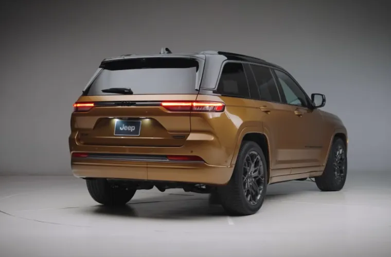 Stiže revolucija! Svijet s nestrpljenjem i&scaron;čekuje ove automobile: 'Obavijeno velom tajne'