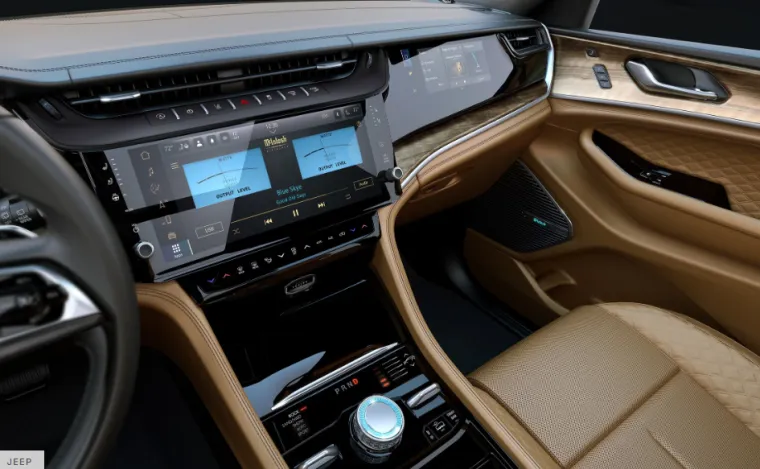 Stiže revolucija! Svijet s nestrpljenjem i&scaron;čekuje ove automobile: 'Obavijeno velom tajne'