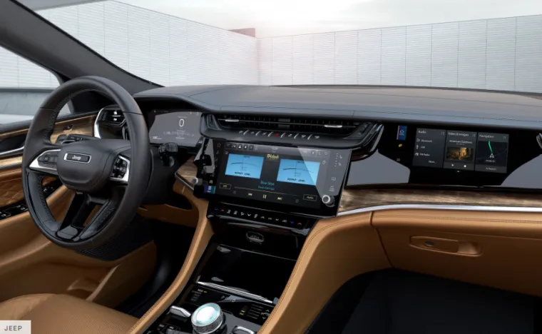 Stiže revolucija! Svijet s nestrpljenjem i&scaron;čekuje ove automobile: 'Obavijeno velom tajne'