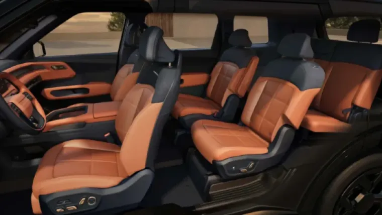 Stiže revolucija! Svijet s nestrpljenjem i&scaron;čekuje ove automobile: 'Obavijeno velom tajne'