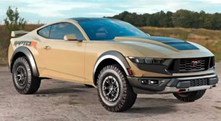 Stiže revolucija! Svijet s nestrpljenjem i&scaron;čekuje ove automobile: 'Obavijeno velom tajne'