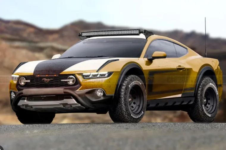 Stiže revolucija! Svijet s nestrpljenjem i&scaron;čekuje ove automobile: 'Obavijeno velom tajne'