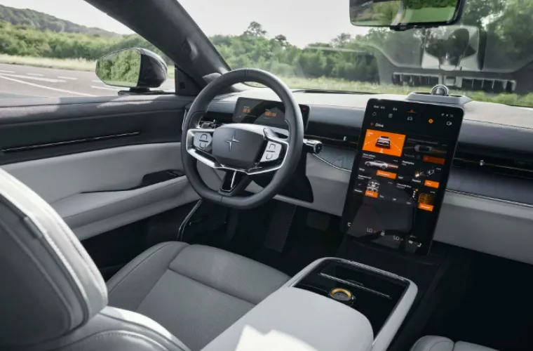 Stiže revolucija! Svijet s nestrpljenjem i&scaron;čekuje ove automobile: 'Obavijeno velom tajne'