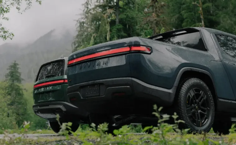 Stiže revolucija! Svijet s nestrpljenjem i&scaron;čekuje ove automobile: 'Obavijeno velom tajne'