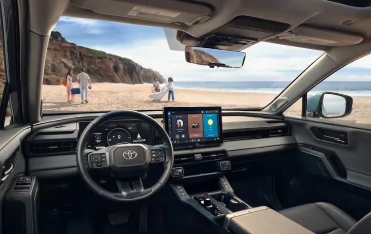 Stiže revolucija! Svijet s nestrpljenjem i&scaron;čekuje ove automobile: 'Obavijeno velom tajne'