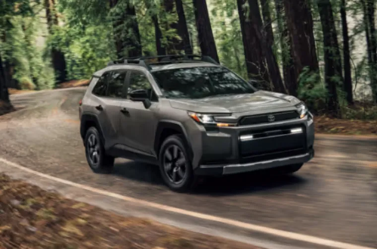 Stiže revolucija! Svijet s nestrpljenjem i&scaron;čekuje ove automobile: 'Obavijeno velom tajne'