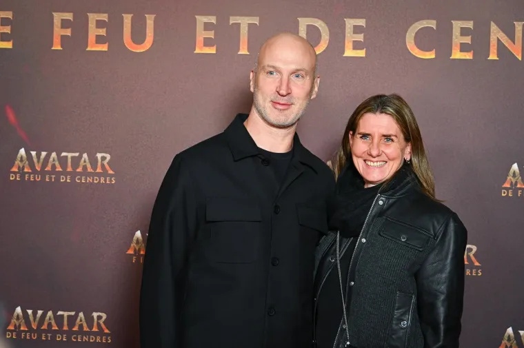 Thierry Omeyer je neprepoznatljiv: Ovako sada izgleda Francuz koji je bacao Hrvate u očaj