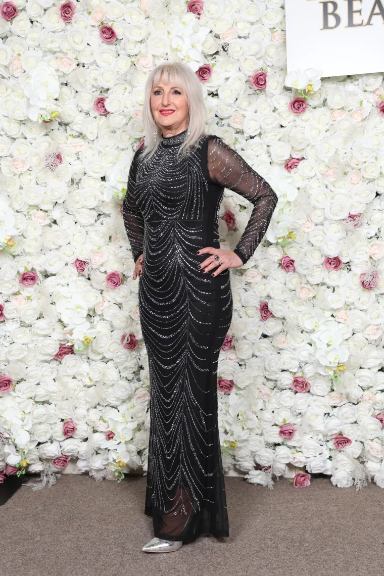 Dvorana prepuna 'bezvremenskih ljepotica': Koje su od njih kući ponijele istoimenu nagradu?