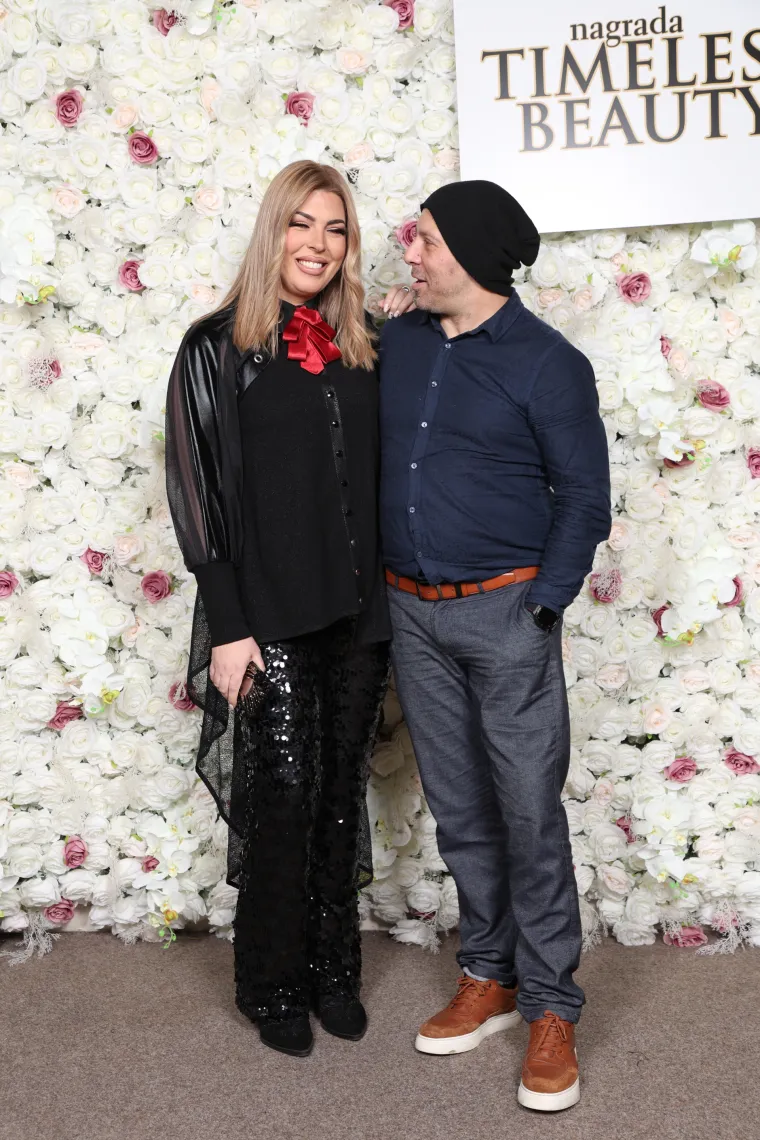 Dvorana prepuna 'bezvremenskih ljepotica': Koje su od njih kući ponijele istoimenu nagradu?