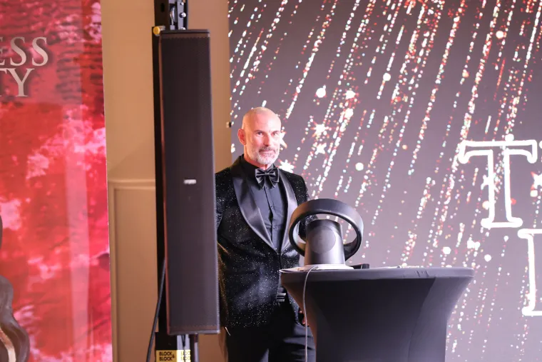 Dvorana prepuna 'bezvremenskih ljepotica': Koje su od njih kući ponijele istoimenu nagradu?