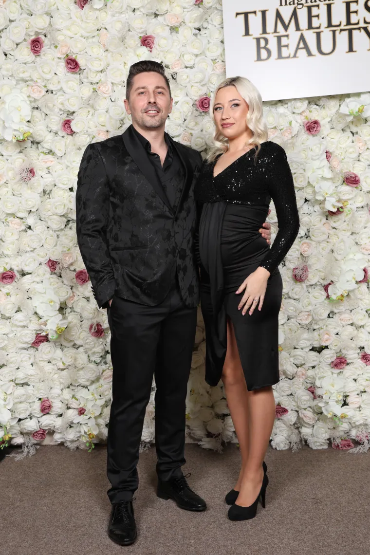 Dvorana prepuna 'bezvremenskih ljepotica': Koje su od njih kući ponijele istoimenu nagradu?