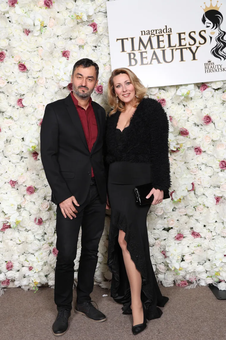 Dvorana prepuna 'bezvremenskih ljepotica': Koje su od njih kući ponijele istoimenu nagradu?