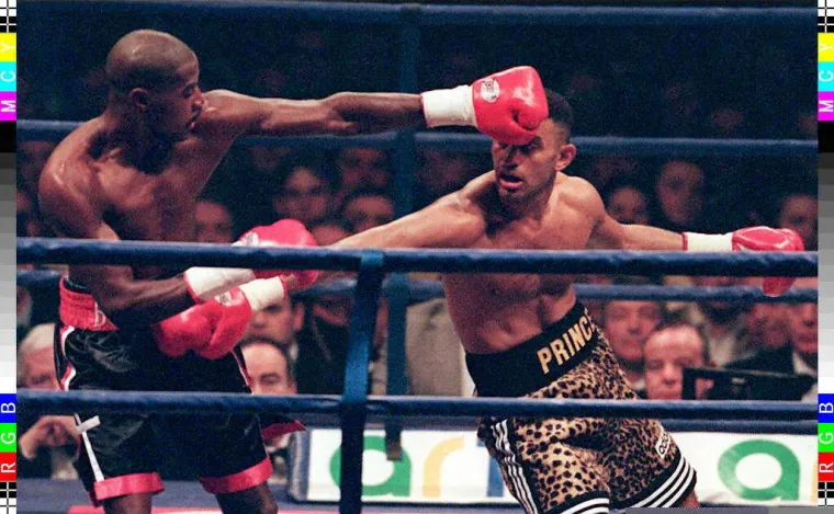 Stres pojeo zaboravljenu legendu koja sad ne liči na sebe: Dogodilo mu se ne&scaron;to &scaron;okantno