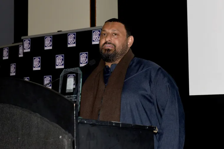 Stres pojeo zaboravljenu legendu koja sad ne liči na sebe: Dogodilo mu se ne&scaron;to &scaron;okantno