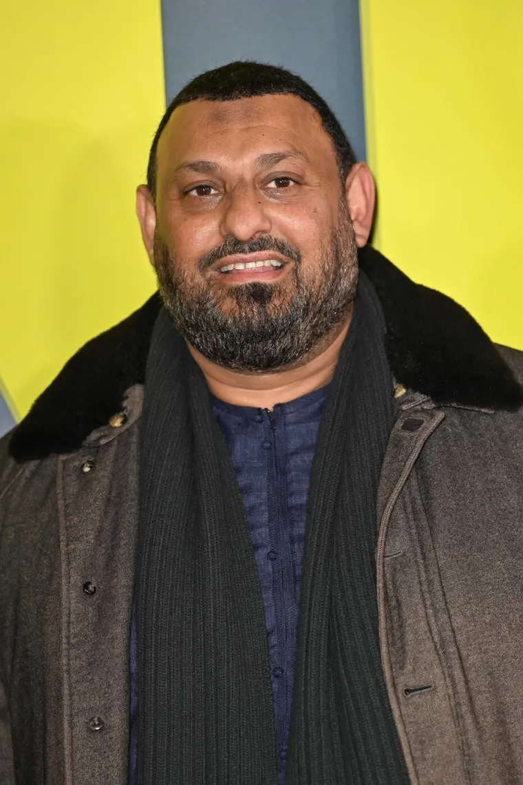 Stres pojeo zaboravljenu legendu koja sad ne liči na sebe: Dogodilo mu se ne&scaron;to &scaron;okantno