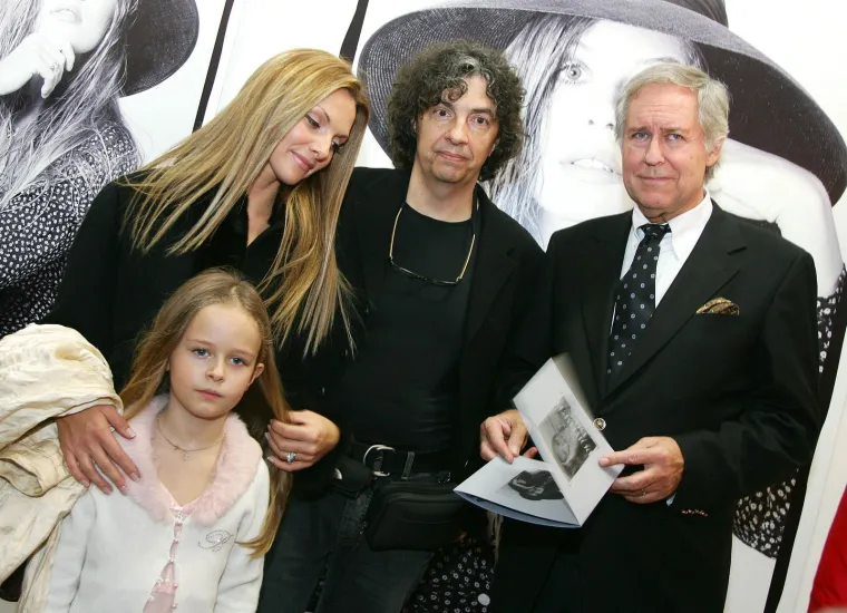 Od vjenčanja na Karibima do razvoda na &scaron;pici: Ovako su Vlatka i Dikan izgovorili sudbonosno 'da'