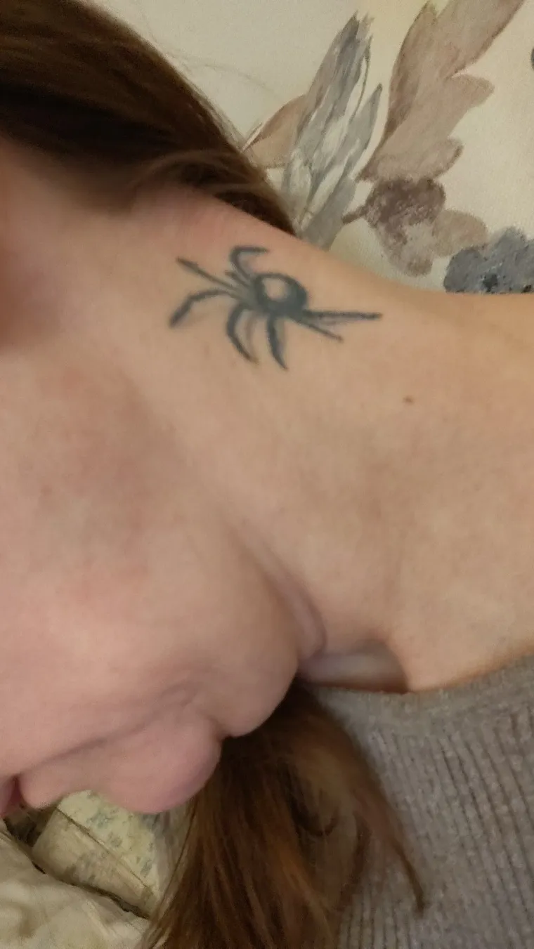 Tražili smo vas da nam po&scaron;aljete svoje najčudnije tetovaže: Ove su ba&scaron; nevjerojatne