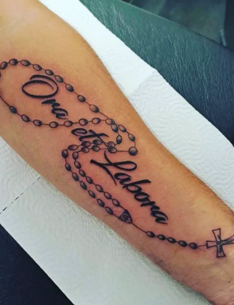 Tražili smo vas da nam po&scaron;aljete svoje najčudnije tetovaže: Ove su ba&scaron; nevjerojatne