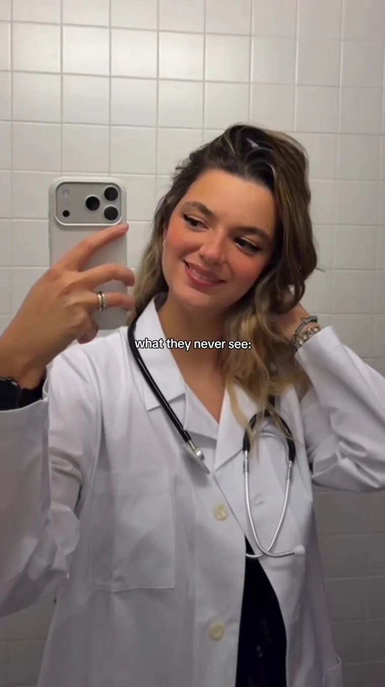 Poželjela ga je jo&scaron; dok joj je predavao u srednjoj &scaron;koli i dočekala da je već u 22. zove suprugom