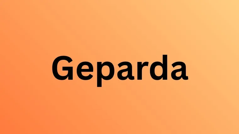 Samo najveći obožavatelji mačaka mogu ih prepoznati po uzorku krzna: Jeste li među njima?