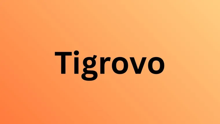 Samo najveći obožavatelji mačaka mogu ih prepoznati po uzorku krzna: Jeste li među njima?