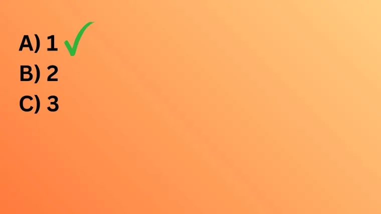 Svaki vozač mora točno rije&scaron;iti prometna raskrižja: Ako na nekom pogrije&scaron;i&scaron;, vrati dozvolu