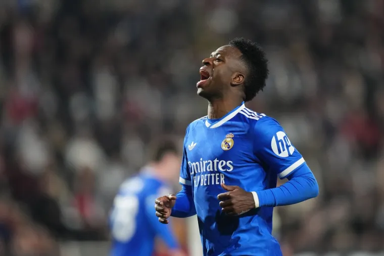 Uplakana lica zvijezda Reala govore sve! Ovako se nisu osramotili desetljećima