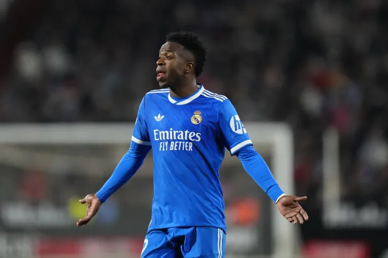 Uplakana lica zvijezda Reala govore sve! Ovako se nisu osramotili desetljećima