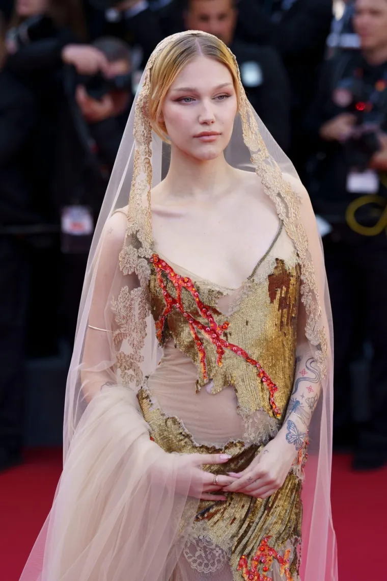 Kao djevojčica hrapavog glasa s ukuleleom osvojila je svijet: Ovako sada izgleda