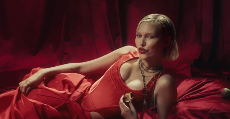 Kao djevojčica hrapavog glasa s ukuleleom osvojila je svijet: Ovako sada izgleda