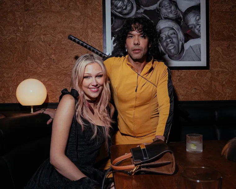 Kao djevojčica hrapavog glasa s ukuleleom osvojila je svijet: Ovako sada izgleda