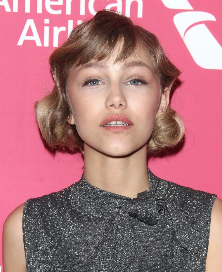 Kao djevojčica hrapavog glasa s ukuleleom osvojila je svijet: Ovako sada izgleda