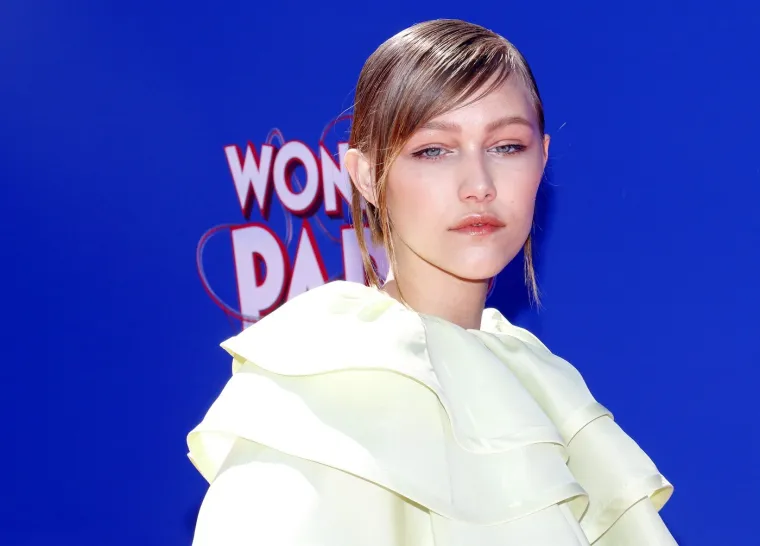 Kao djevojčica hrapavog glasa s ukuleleom osvojila je svijet: Ovako sada izgleda