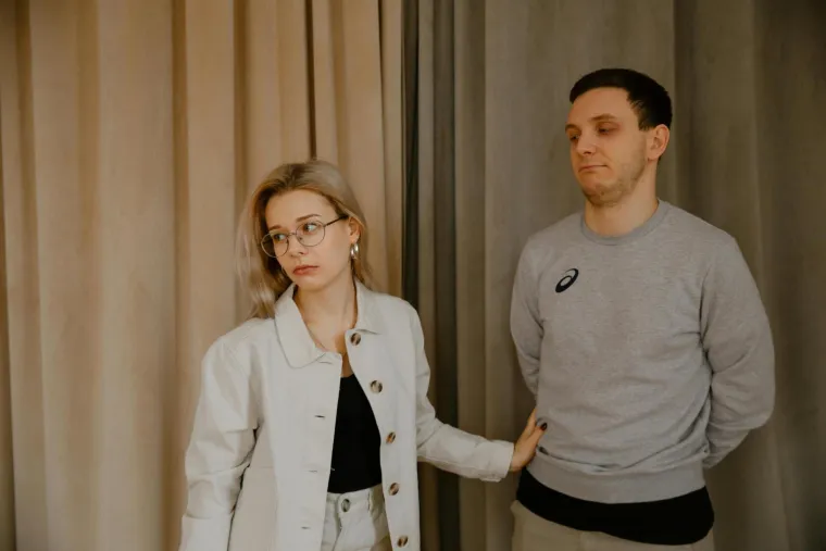 Prepoznajte opasnost: 26 znakova koji otkrivaju da je va&scaron;a veza postala toksična