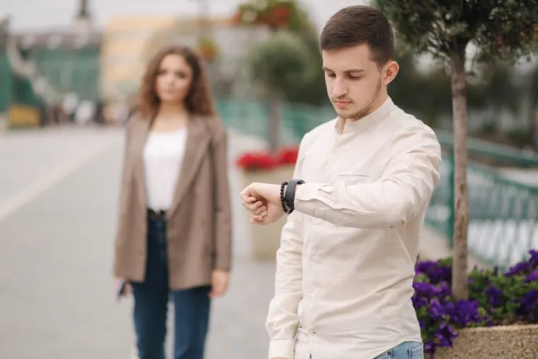 Prepoznajte opasnost: 26 znakova koji otkrivaju da je va&scaron;a veza postala toksična