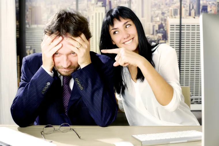 Prepoznajte opasnost: 26 znakova koji otkrivaju da je va&scaron;a veza postala toksična