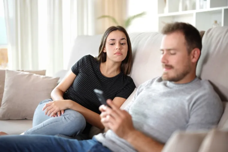 Prepoznajte opasnost: 26 znakova koji otkrivaju da je va&scaron;a veza postala toksična