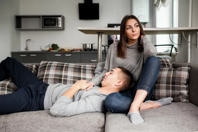 Prepoznajte opasnost: 26 znakova koji otkrivaju da je va&scaron;a veza postala toksična